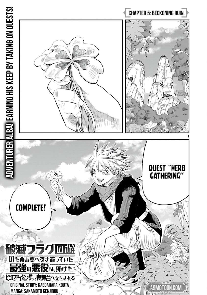 Page 4 of Chapter 5