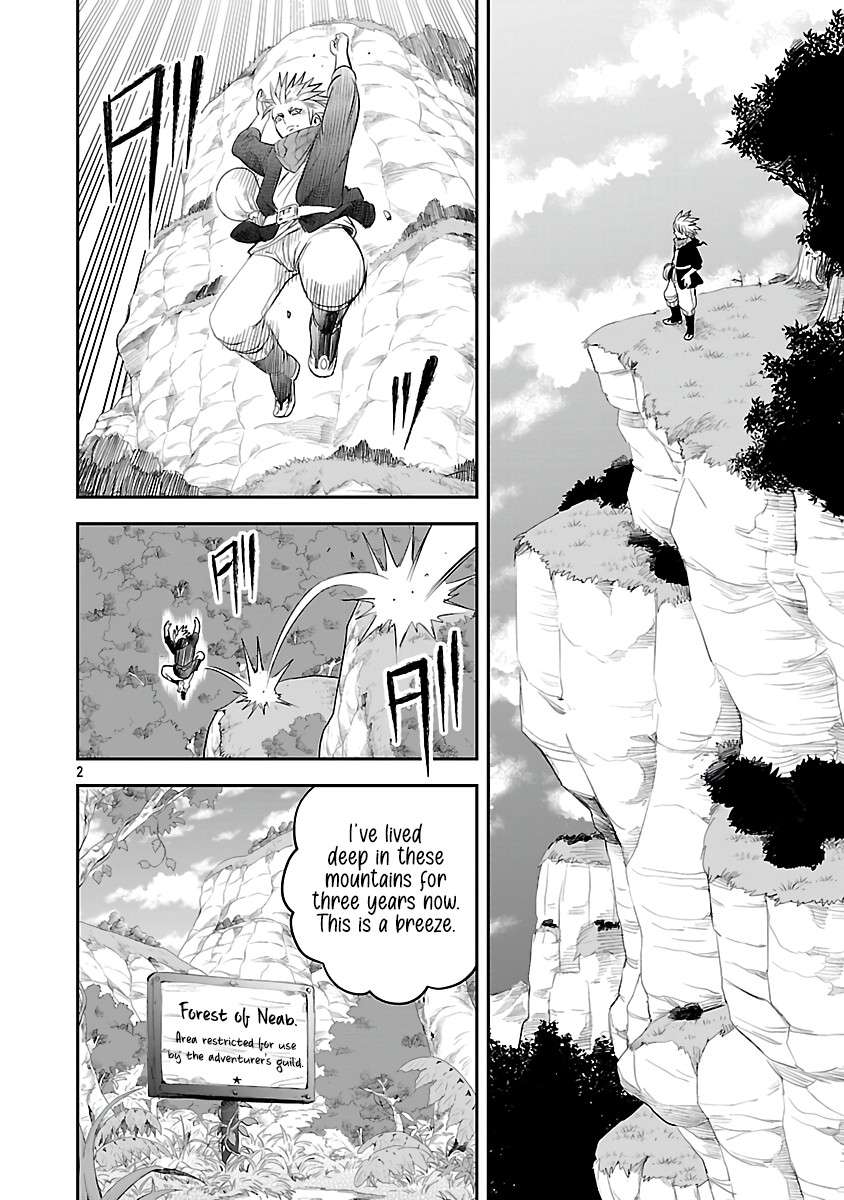 Page 5 of Chapter 5