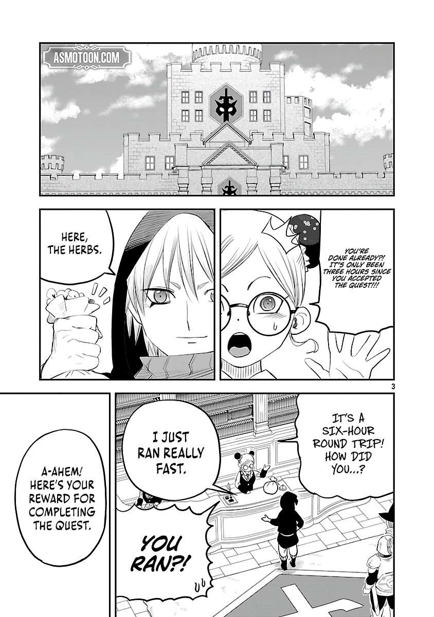 Page 6 of Chapter 5