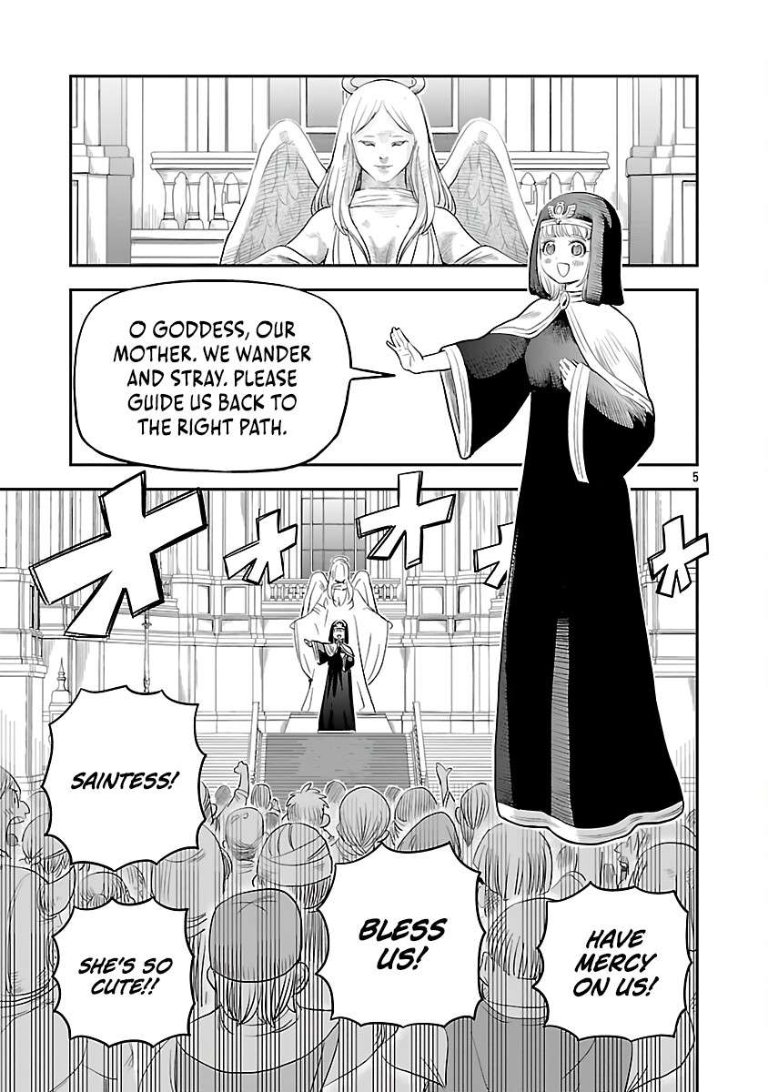Page 8 of Chapter 5