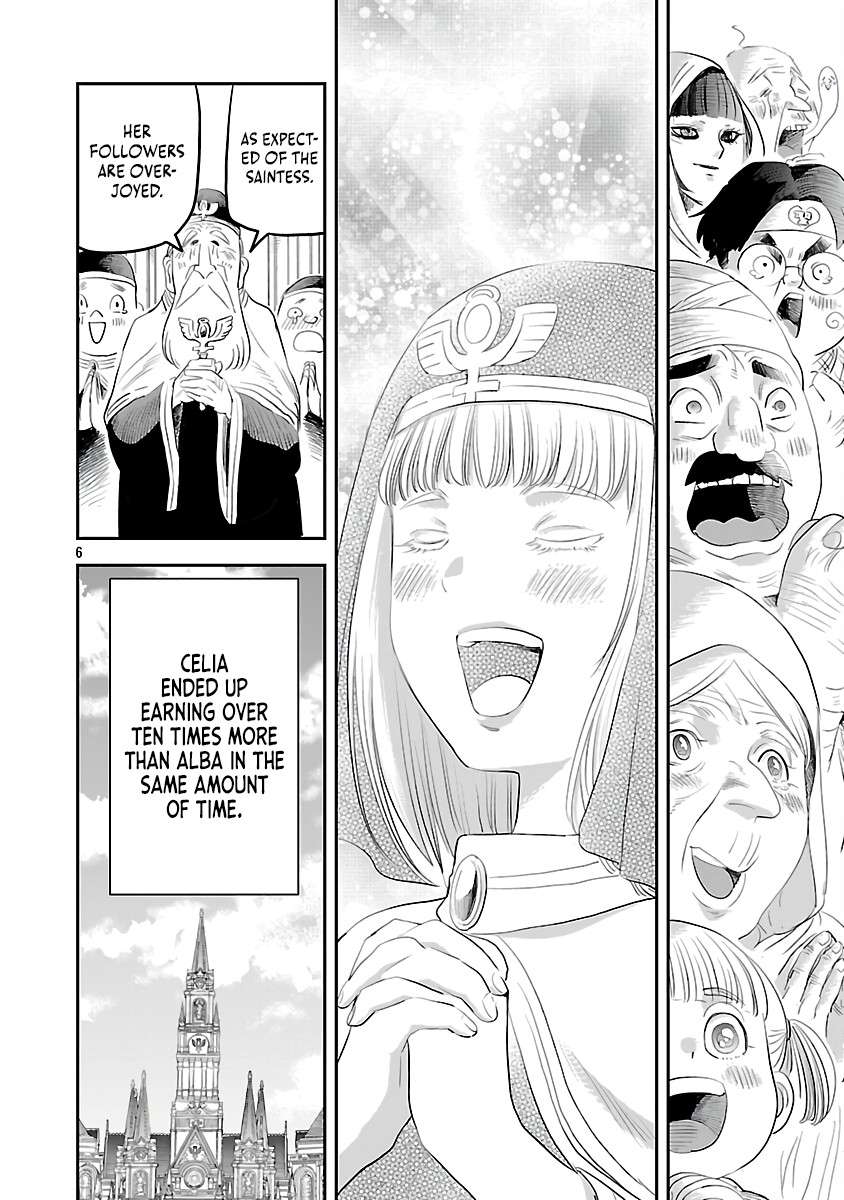 Page 9 of Chapter 5