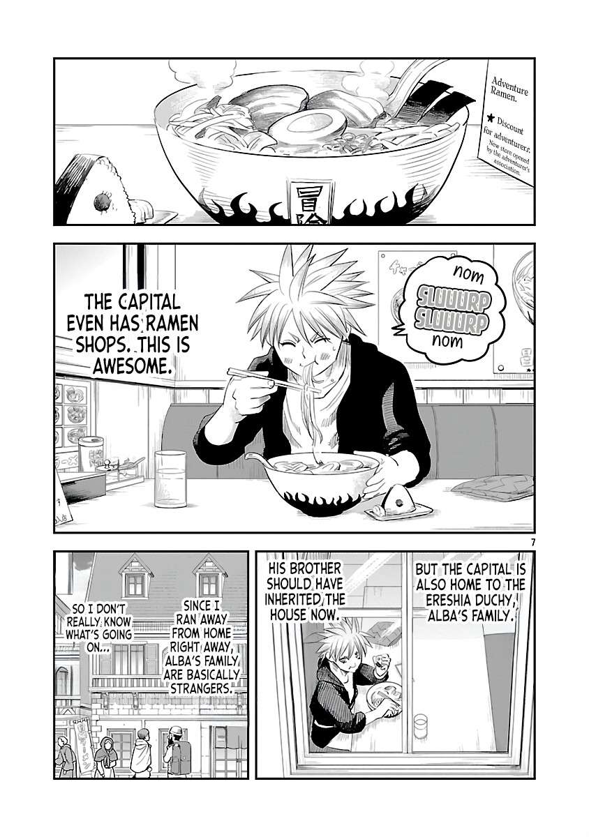 Page 10 of Chapter 5