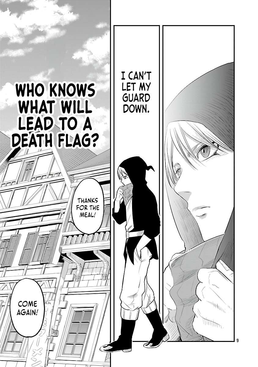 Page 12 of Chapter 5
