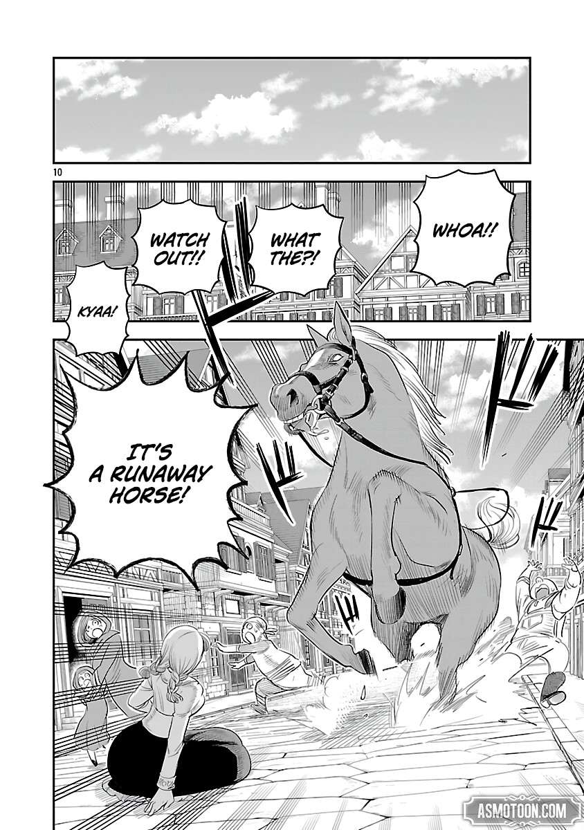 Page 13 of Chapter 5