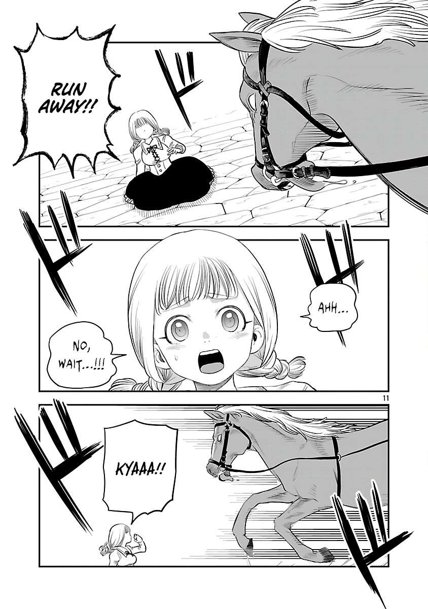 Page 14 of Chapter 5