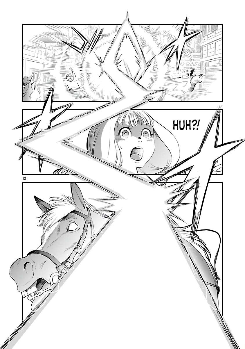 Page 15 of Chapter 5