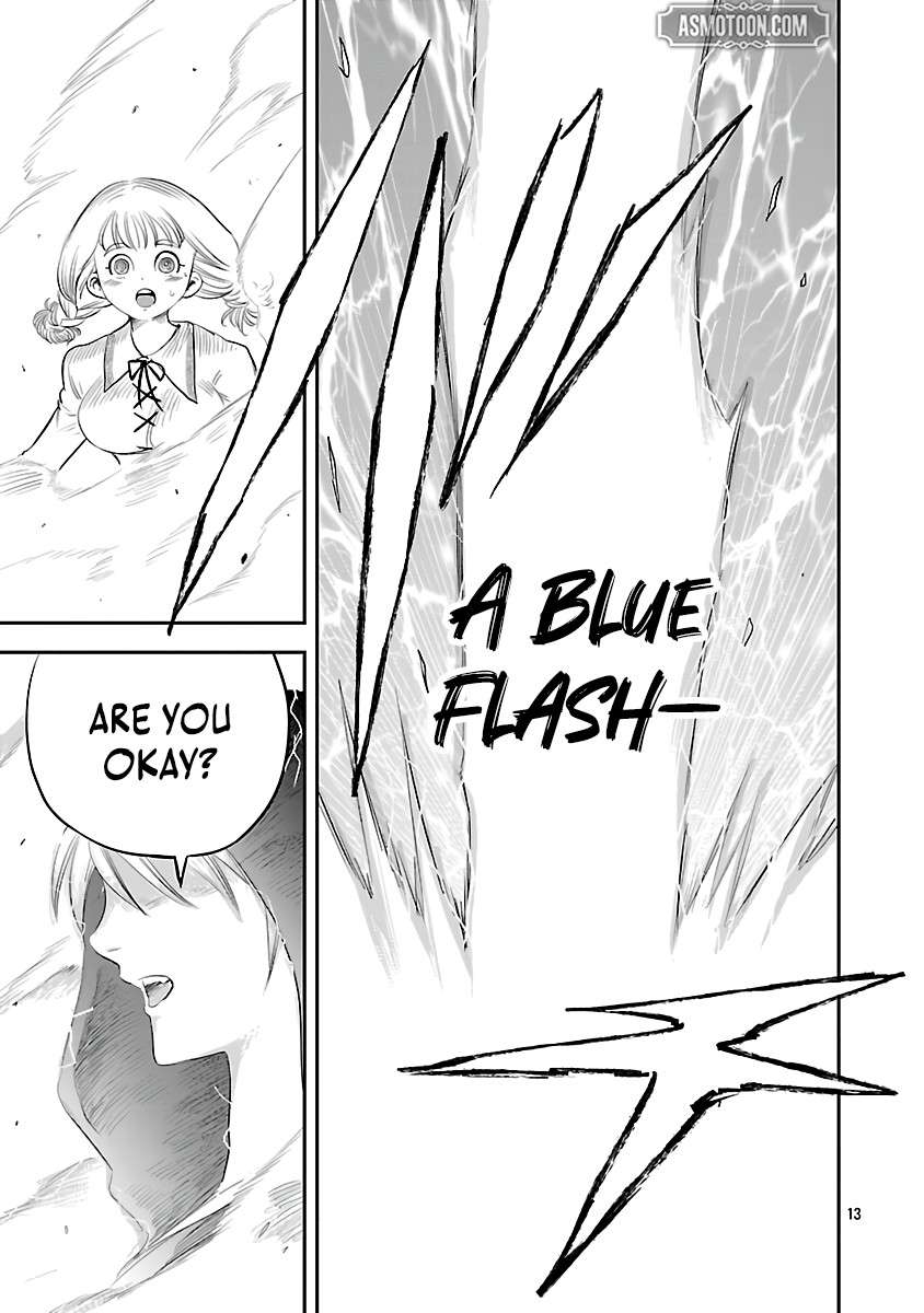 Page 16 of Chapter 5