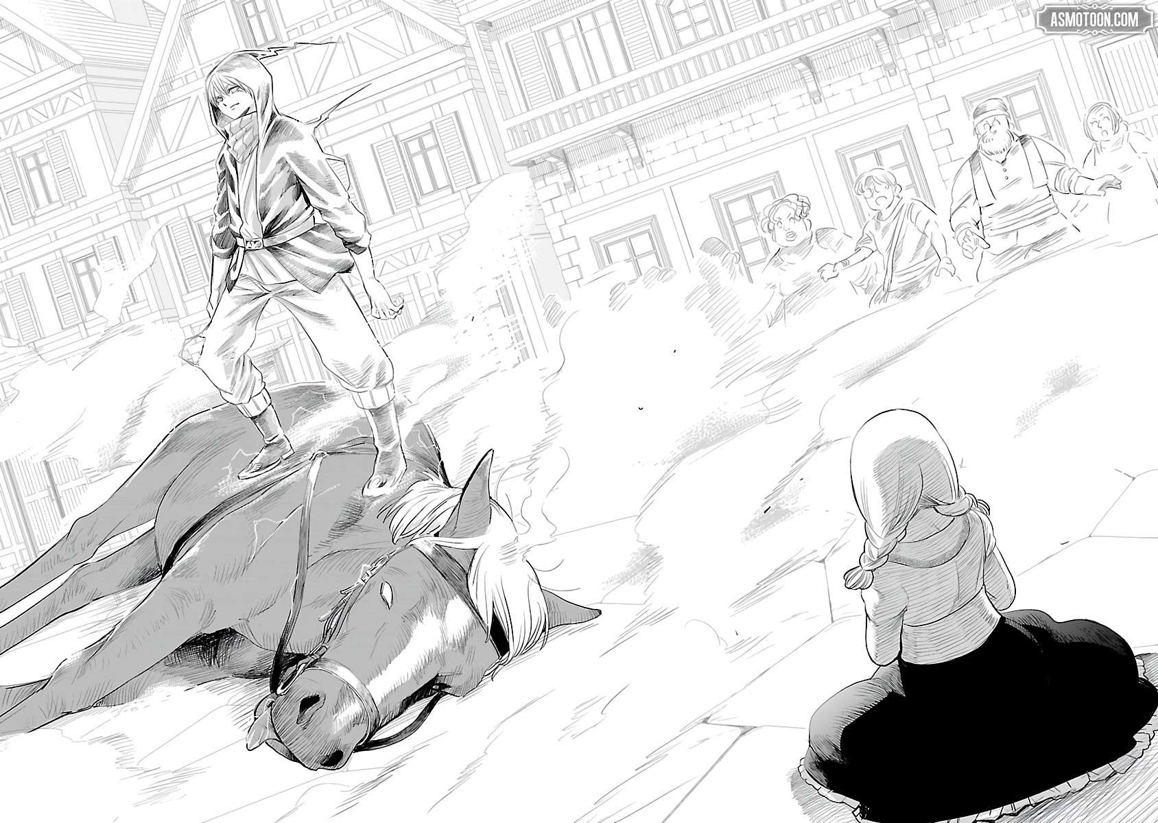 Page 17 of Chapter 5