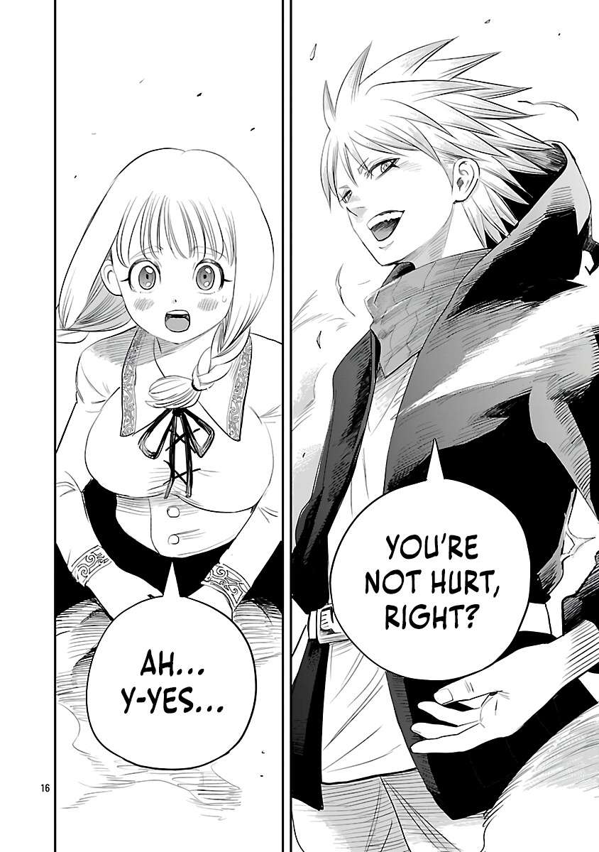 Page 18 of Chapter 5