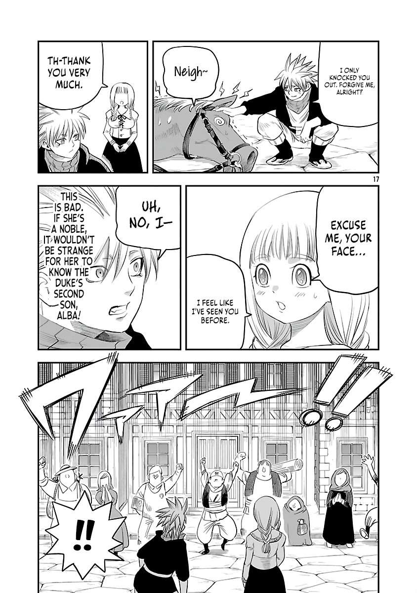 Page 19 of Chapter 5