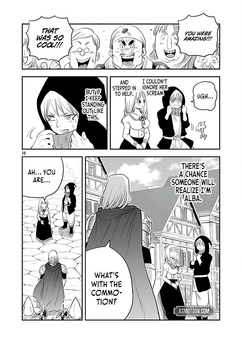 Page 20 of Chapter 5