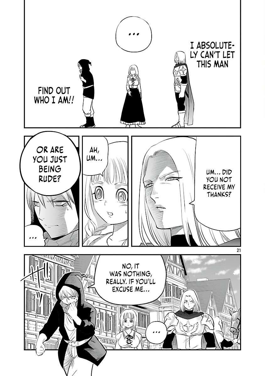 Page 23 of Chapter 5