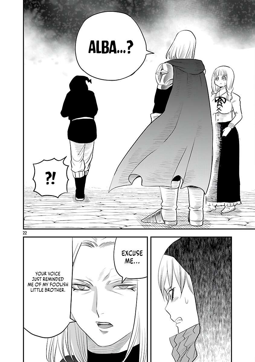 Page 24 of Chapter 5
