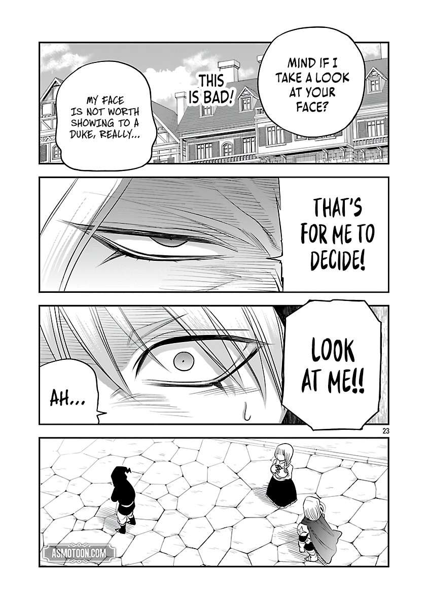 Page 25 of Chapter 5