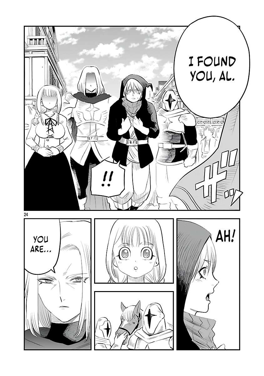 Page 26 of Chapter 5