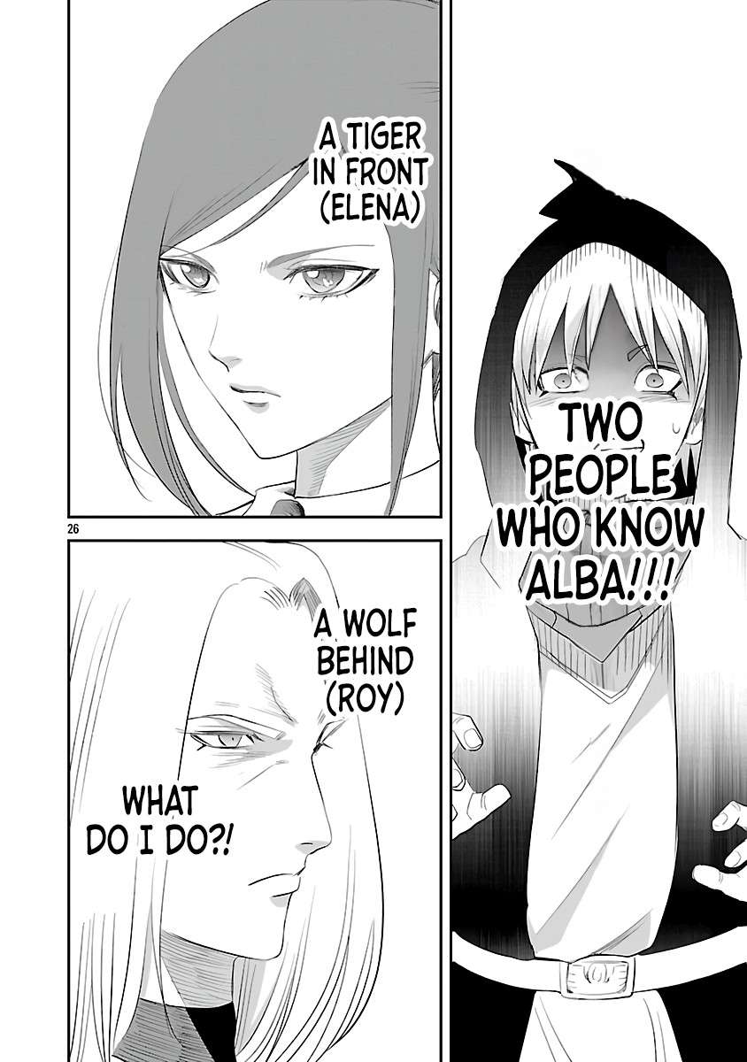 Page 28 of Chapter 5