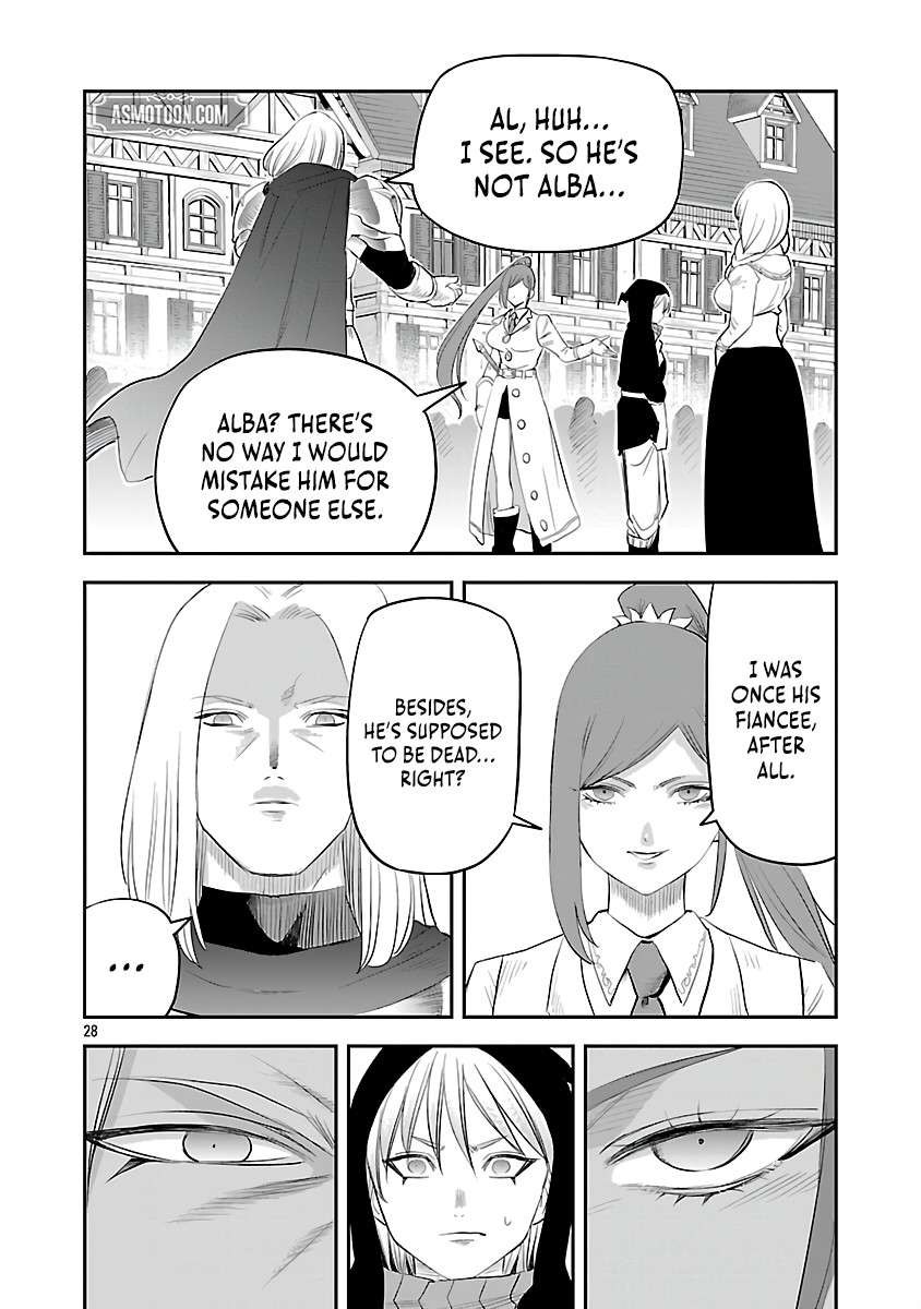 Page 30 of Chapter 5