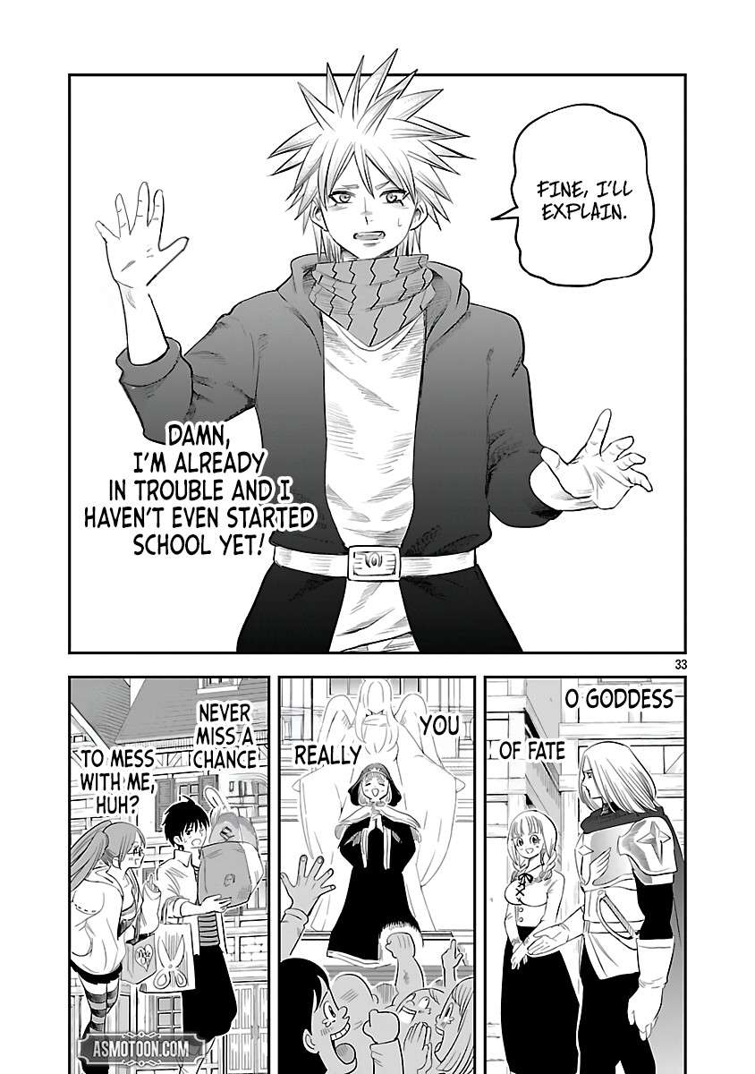 Page 35 of Chapter 5
