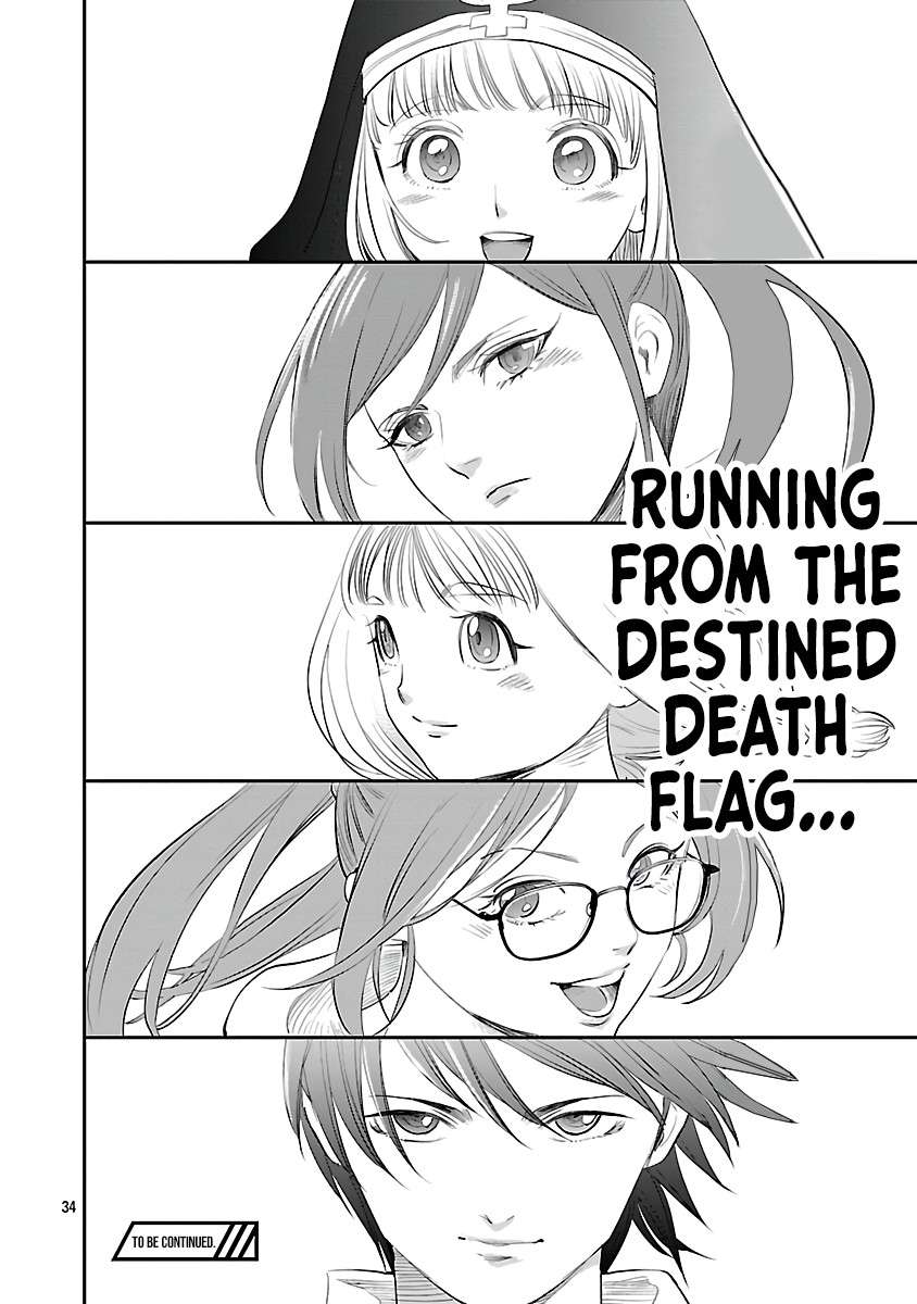 Page 36 of Chapter 5