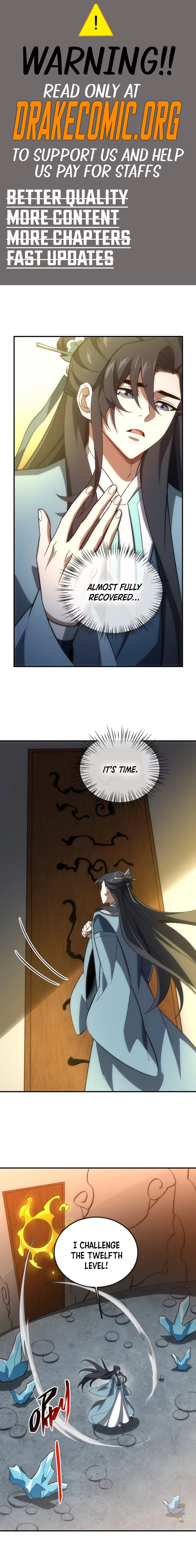 Page 1 of Chapter 108