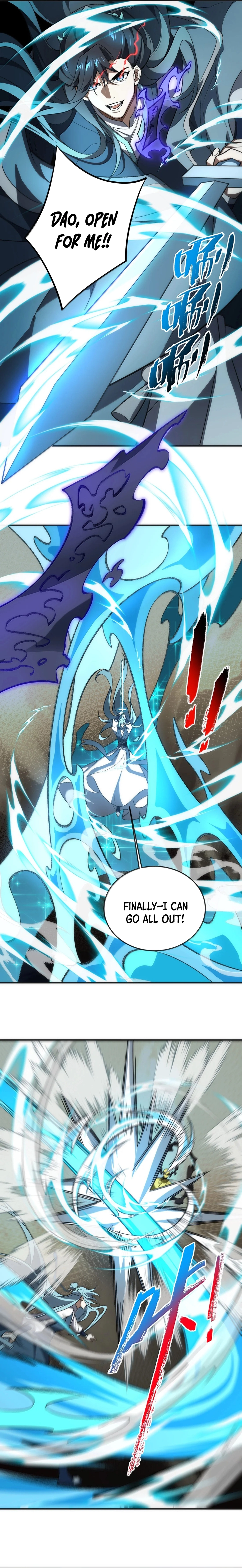 Page 5 of Chapter 108