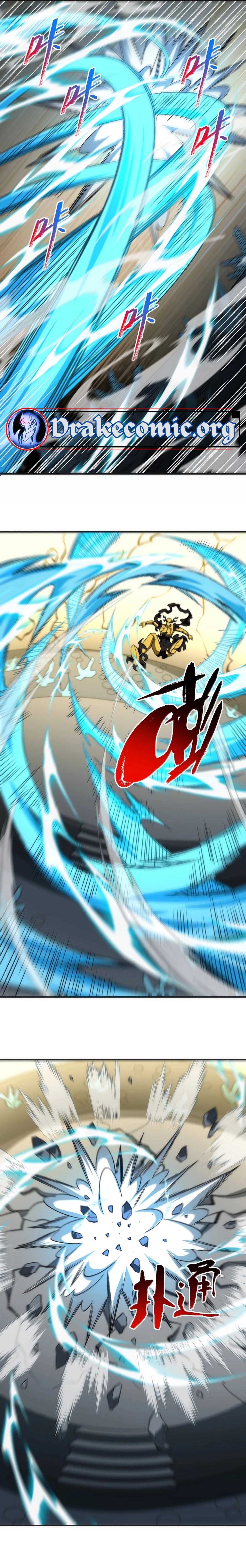 Page 6 of Chapter 108