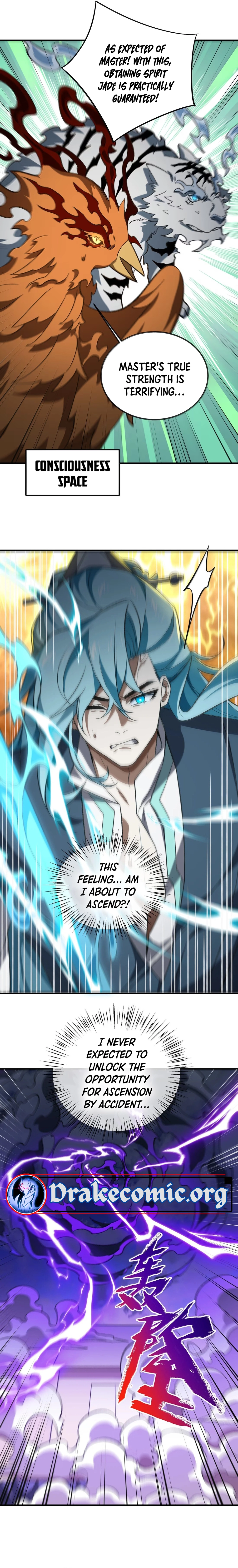 Page 7 of Chapter 108