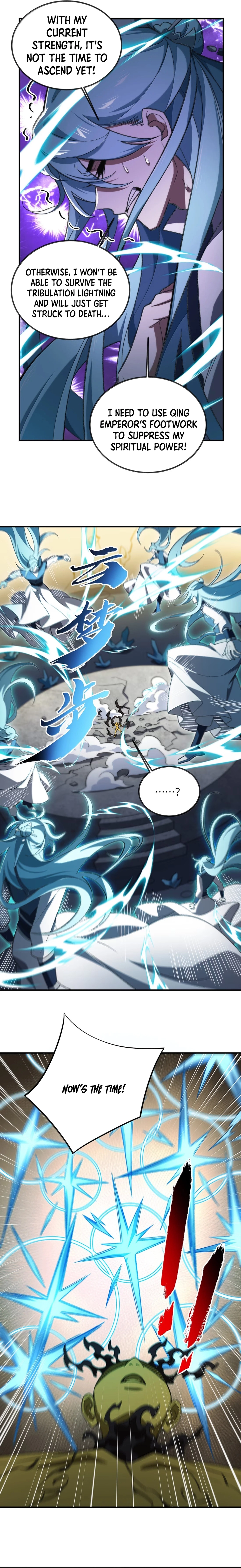 Page 8 of Chapter 108