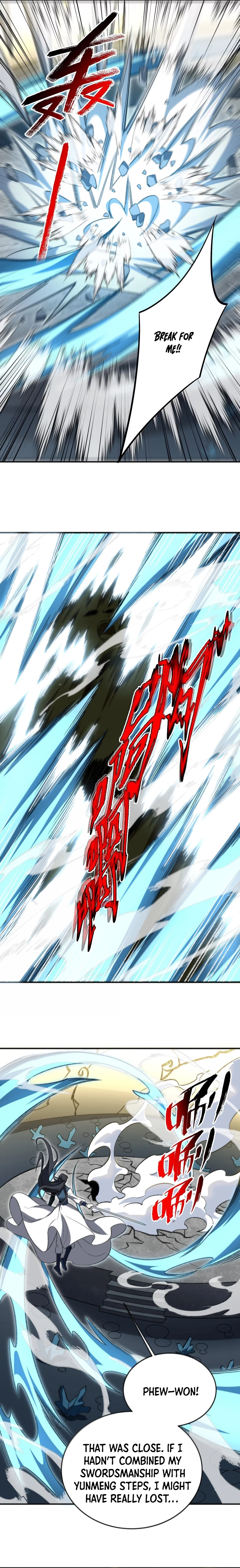 Page 9 of Chapter 108
