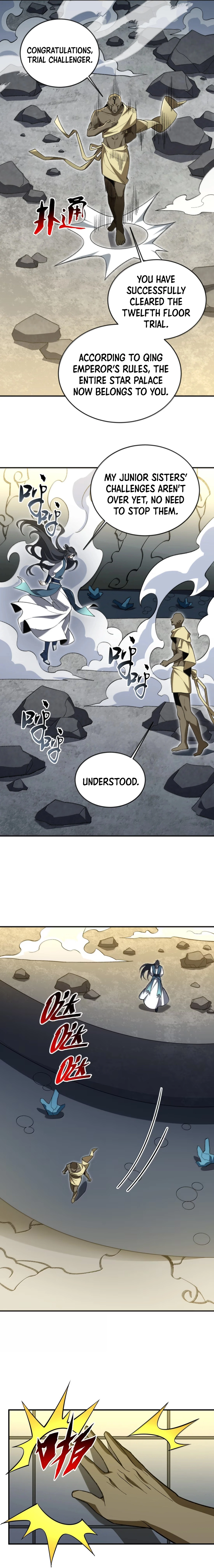 Page 10 of Chapter 108