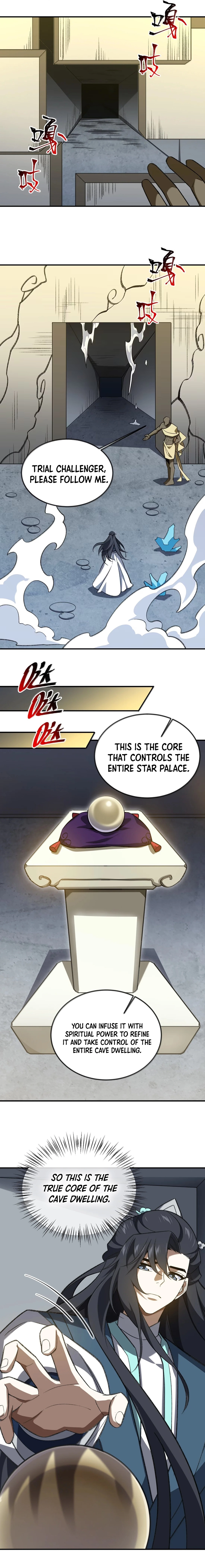 Page 11 of Chapter 108