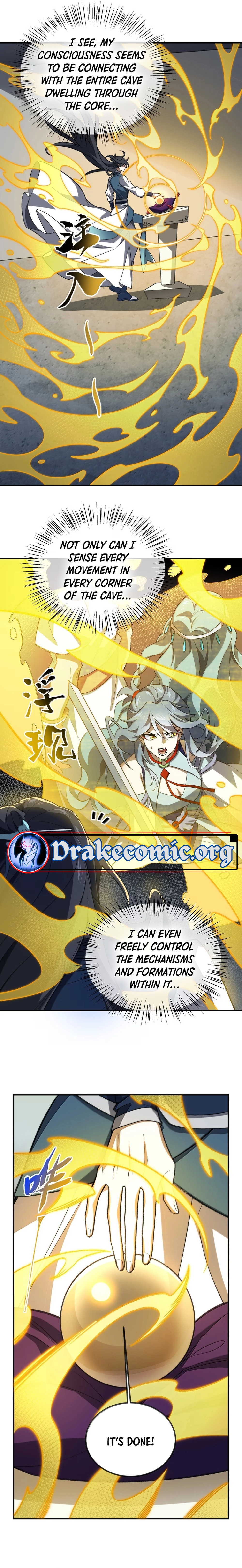 Page 12 of Chapter 108