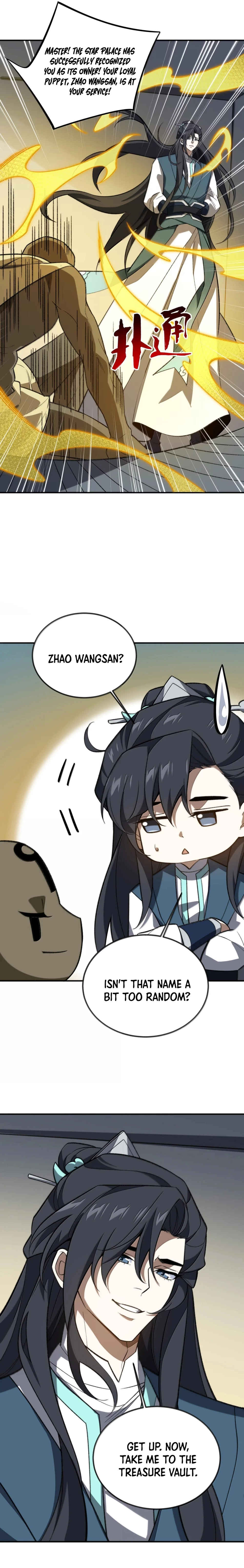 Page 13 of Chapter 108