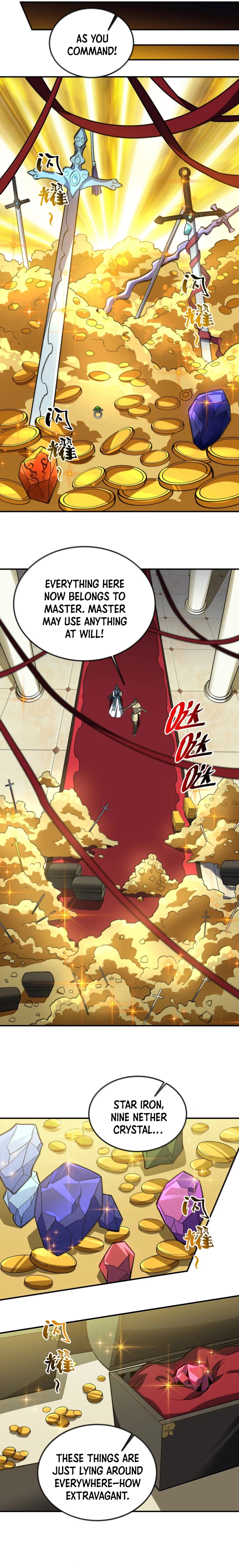 Page 14 of Chapter 108