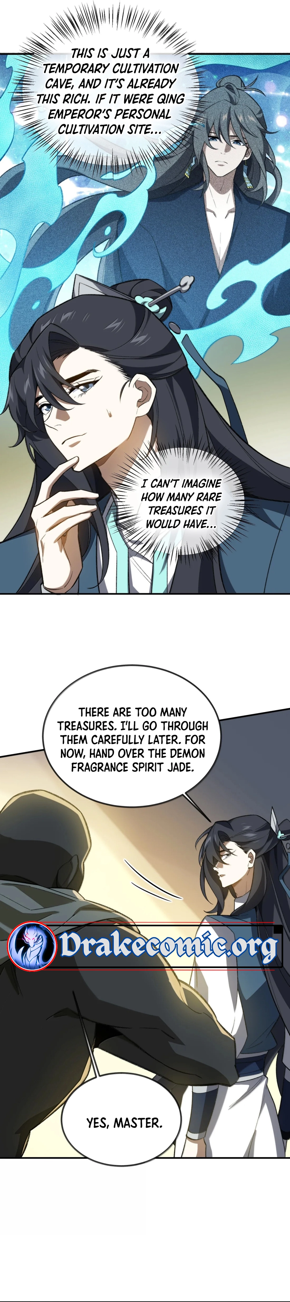 Page 15 of Chapter 108