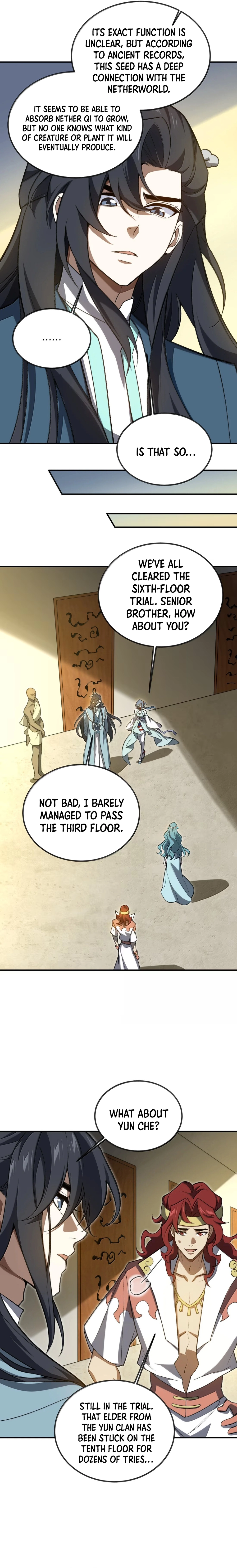 Page 17 of Chapter 108
