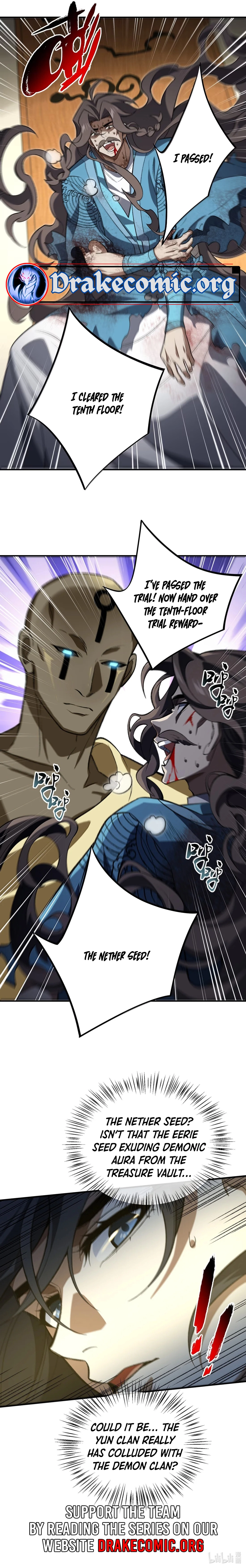 Page 18 of Chapter 108