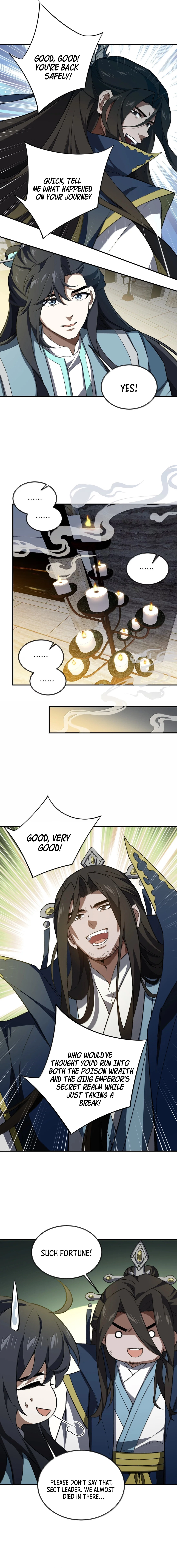 Page 2 of Chapter 111