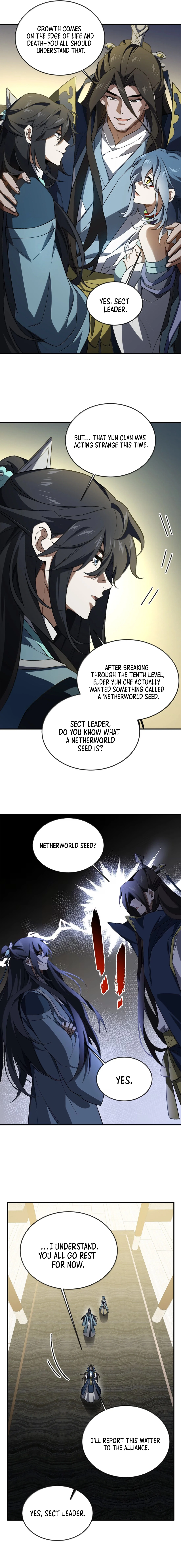 Page 3 of Chapter 111