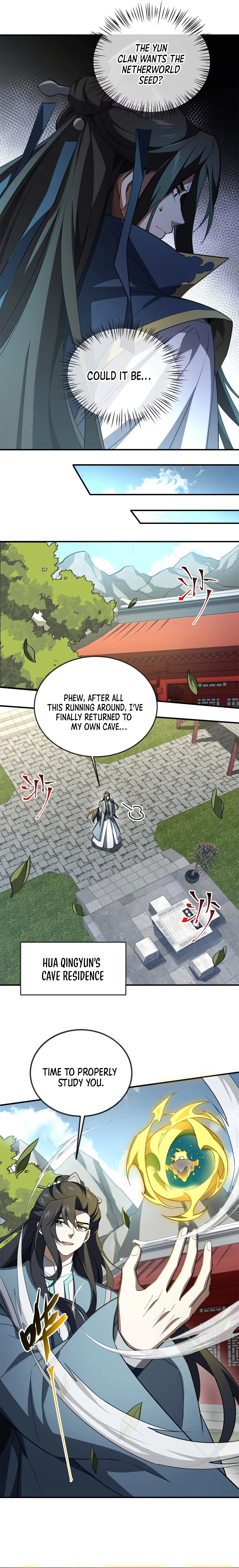 Page 4 of Chapter 111