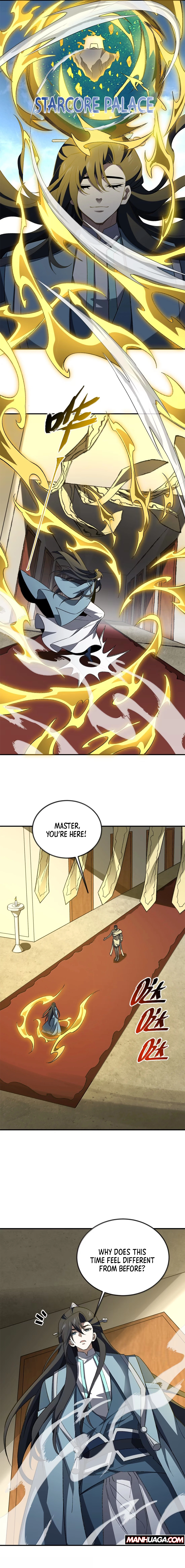Page 5 of Chapter 111