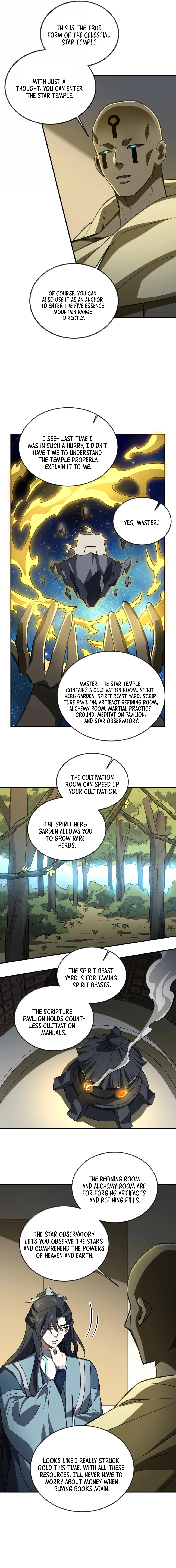 Page 6 of Chapter 111