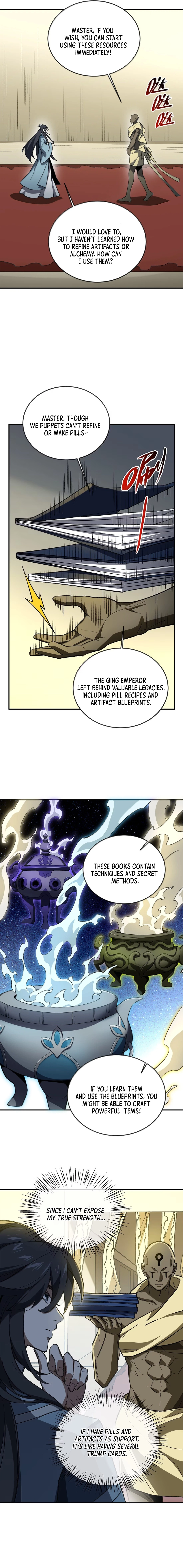 Page 7 of Chapter 111