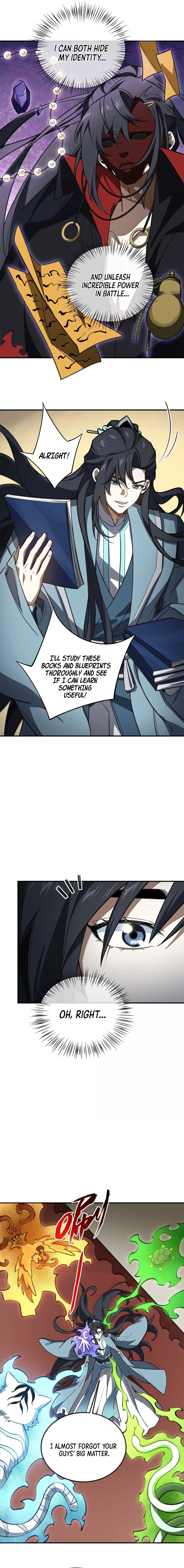 Page 8 of Chapter 111