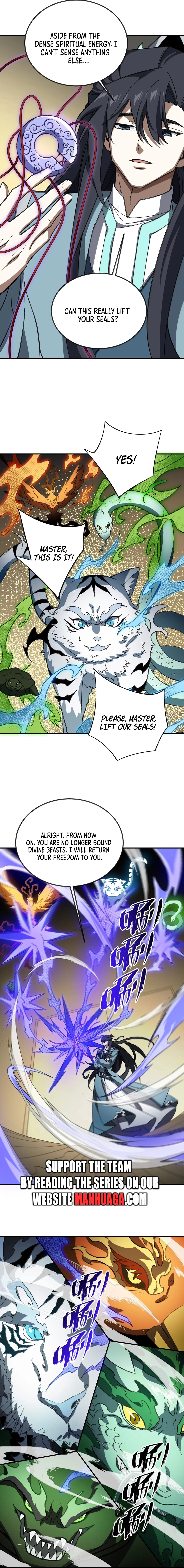 Page 9 of Chapter 111