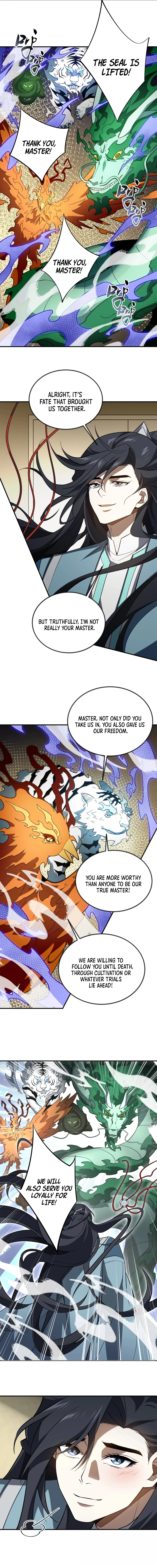 Page 10 of Chapter 111