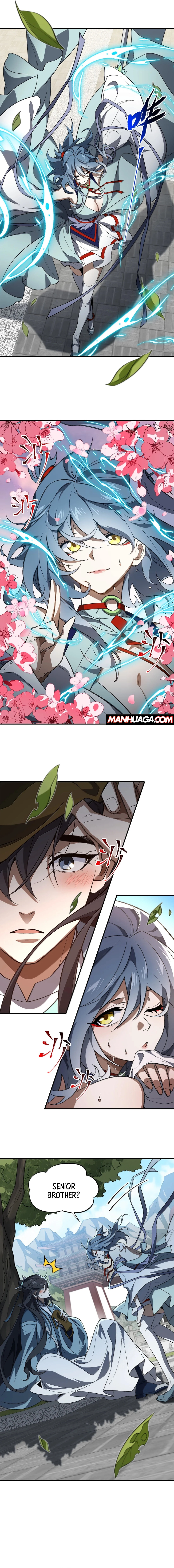 Page 12 of Chapter 111