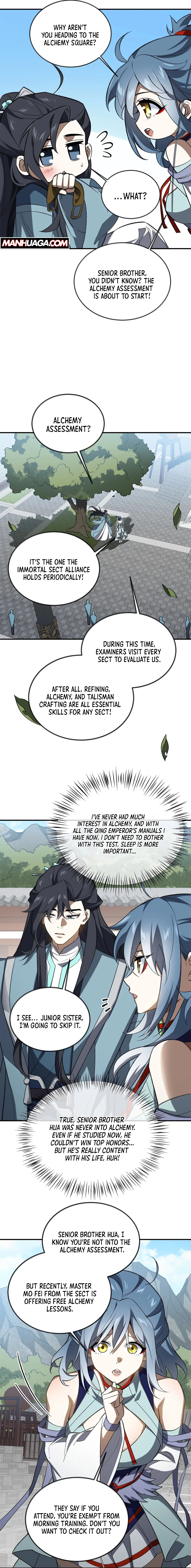 Page 13 of Chapter 111