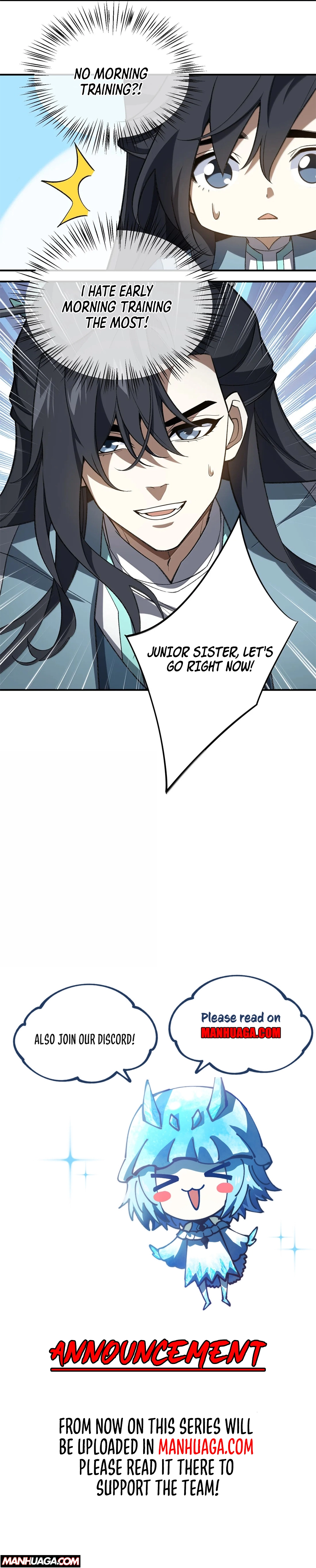 Page 14 of Chapter 111