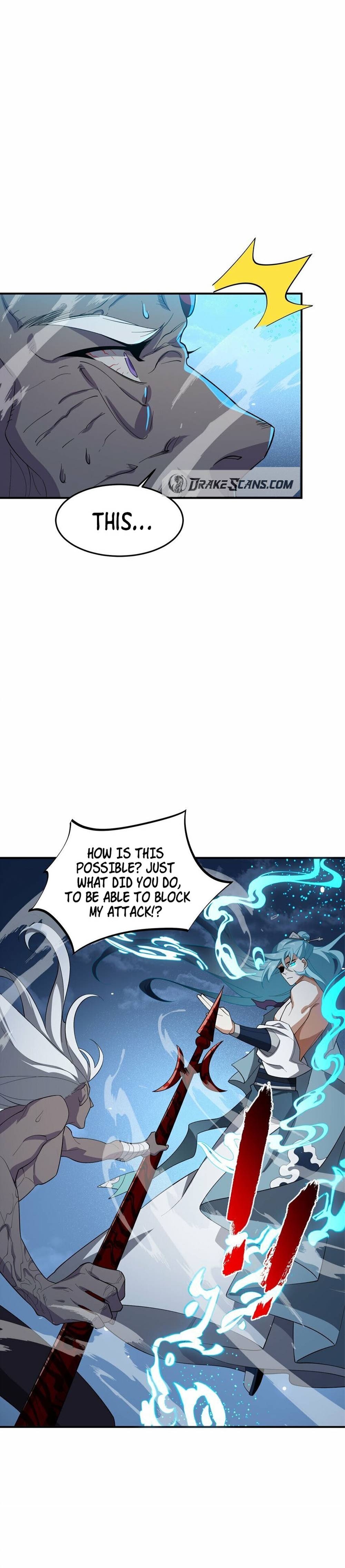 Page 3 of Chapter 21